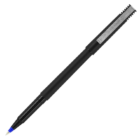 Uni-Ball Micro Rollerball - Image 1
