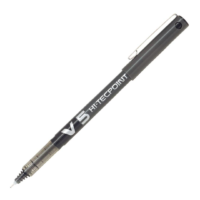 Pilot Hi-tecpoint V5 Extra Fine