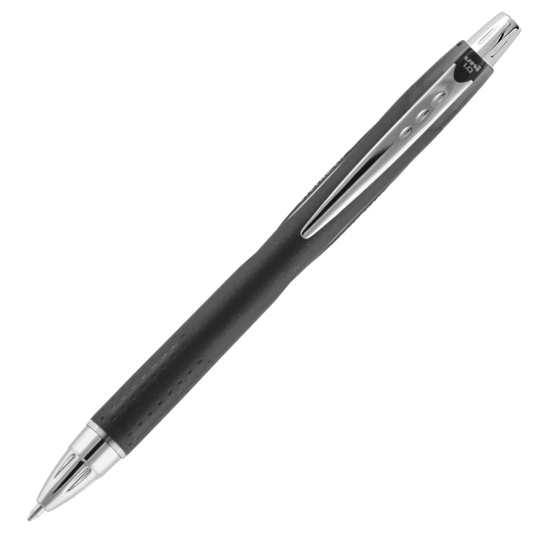 Uni-Ball Jetstream Retractable