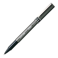 Uni-ball Micro Deluxe - Image 1