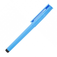 Uni-Ball Metal Tip