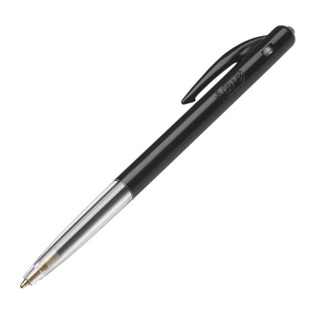 Bic Kúlupennur