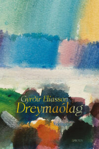 Dreymaólag - Image 1