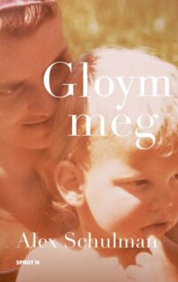 Gloym meg