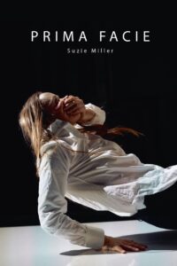Prima Facie