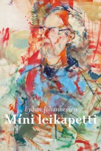 Míni leikapetti