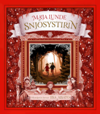 Snjósystirin