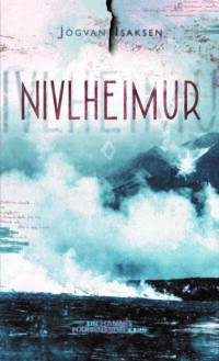 Nivlheimur