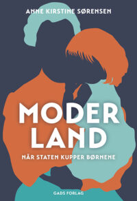 Moderland - Image 1