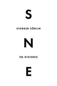 Sne