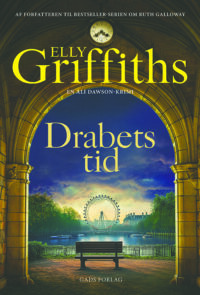Drabets tid