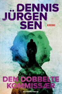 Den dobbelte kommissær - Image 1