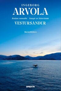 Vestursandur - Image 1