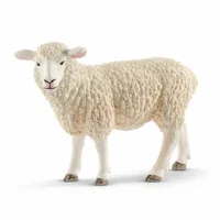 Schleich Seyður - Image 1
