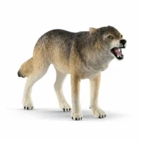 Schleich Wolf