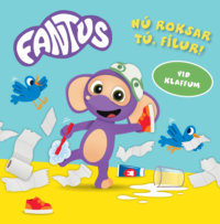 Fantus nú roksar tú - Image 1