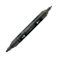 Faber Castell Acrylic multimark