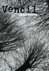 Vencil nr 26/2026