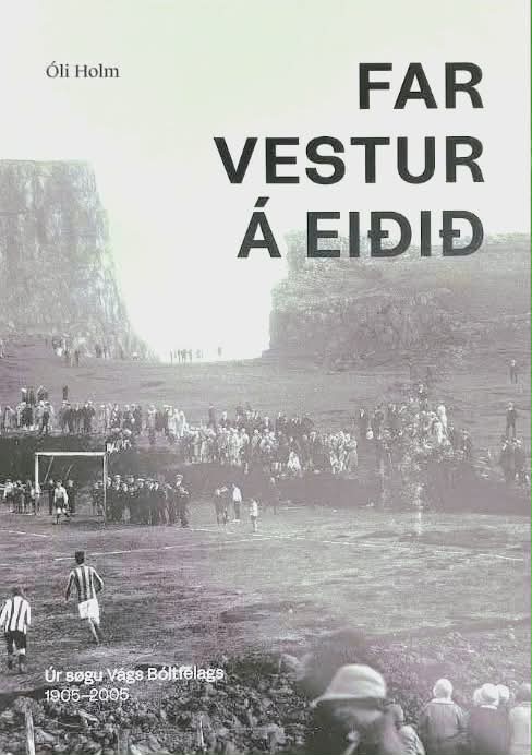 att.amEjRoyb1taDgVJeRRNeCfI69SIaSyBQ-E27bDjx-pc.png