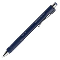 Faber Castell Beyond Kúlupennur