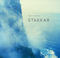 Stakkar