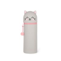 Pennahús Kawaii Kitty