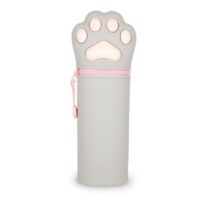 Pennahús Kawaii Kitty Paw