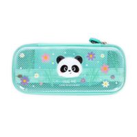 Pennahús Wonder-Wow Panda