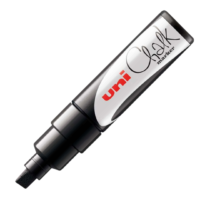 uni Chalk Marker PWE-8K