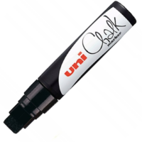 uni Chalk Marker PWE-17K