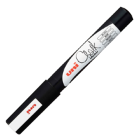 uni Chalk Marker PWE-3MS