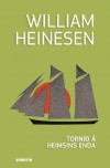 Tornið á heimsins enda