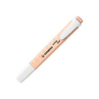 Stabilo Swing Highlighter Cool Nature