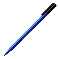 Staedtler Triplus Colour