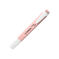 Stabilo Swing Highlighter Cool Nature Wildflower