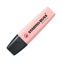 Stabilo BOSS Original Highlighter Wildflower