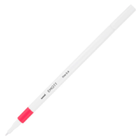 Emott Fineliner