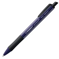 Stabilo Pointball Wildflower Pen