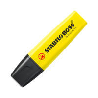 Stabilo BOSS Original Highlighter