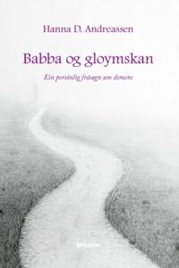 Babba og gloymskan