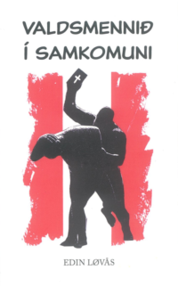 Valdsmennið í samkomuni