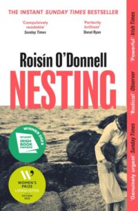 Nesting