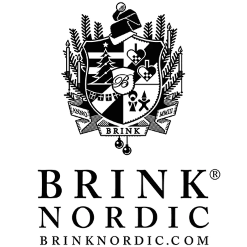 Brink