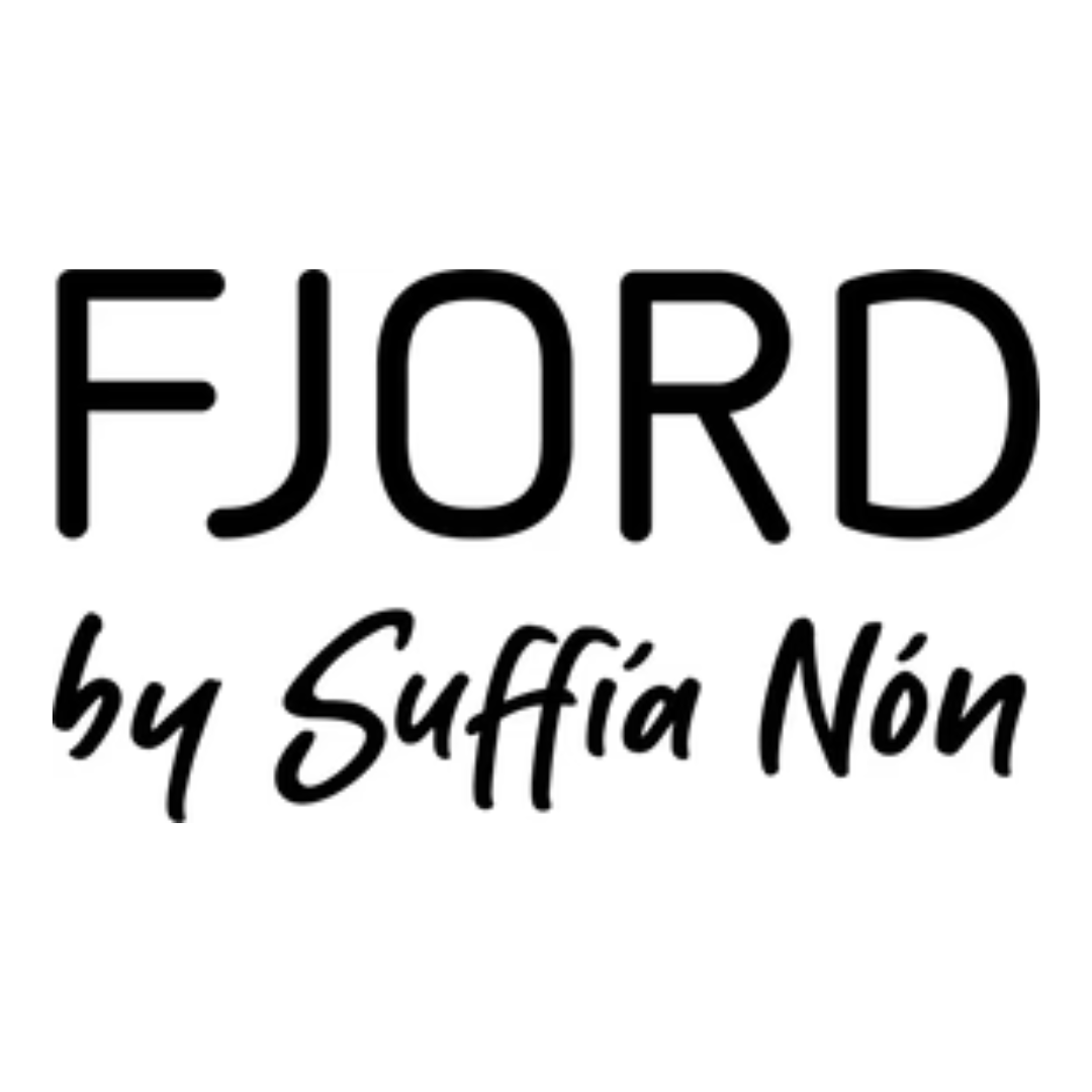FJORD