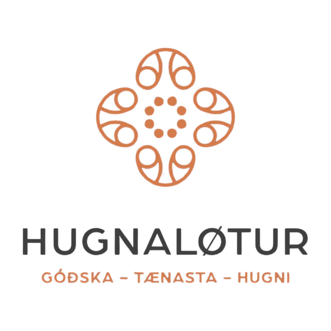 Hugnaløtur
