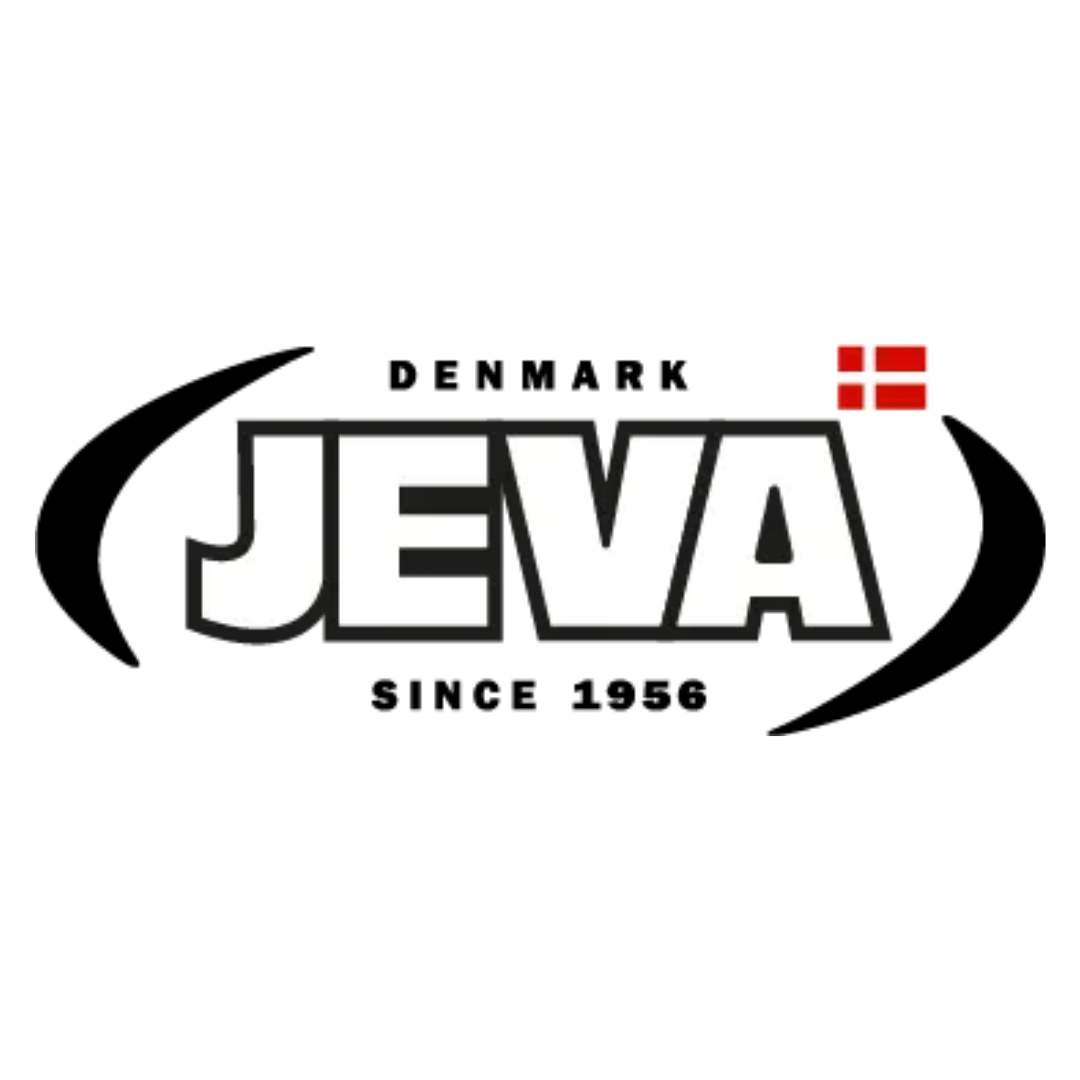 Jeva