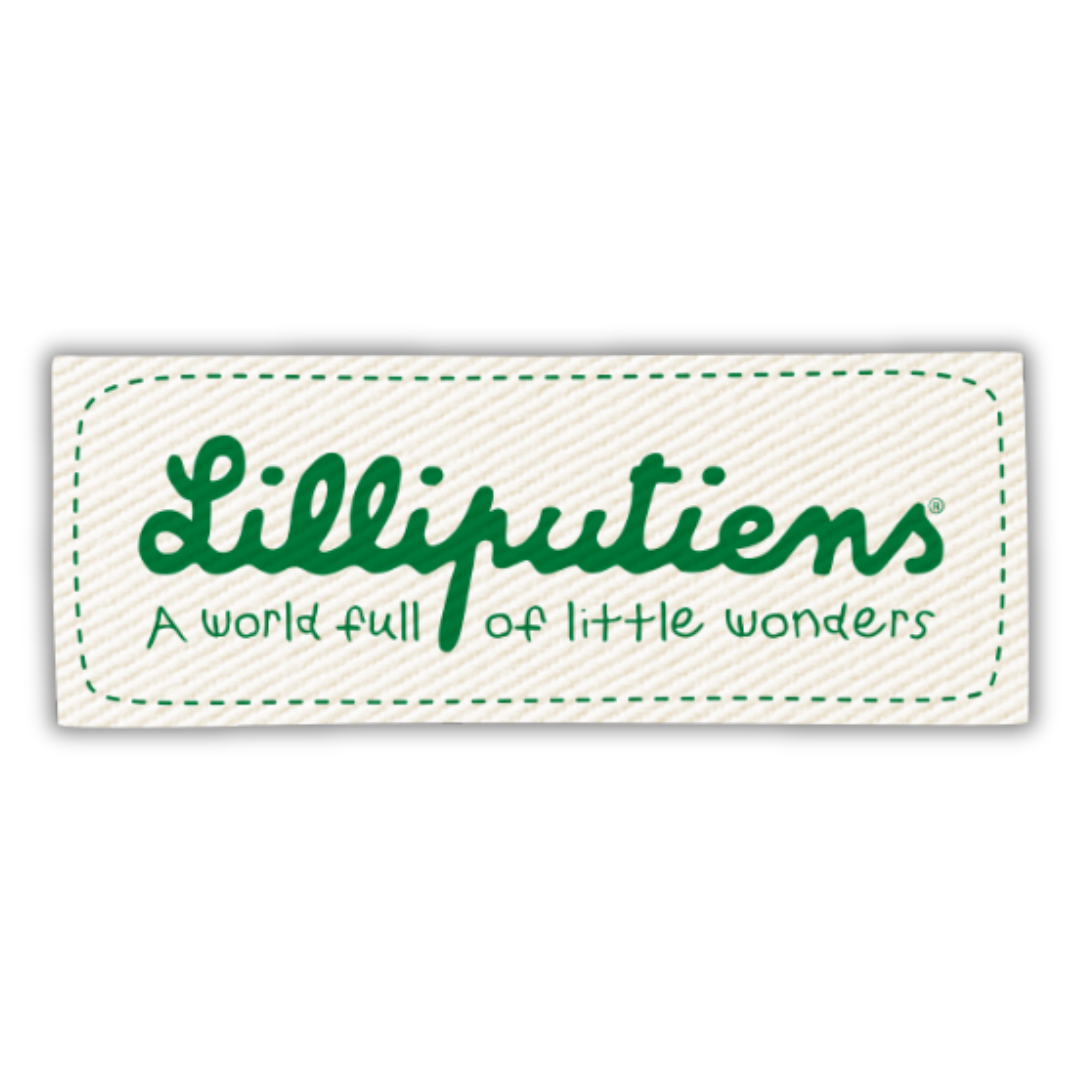 Lilliputiens