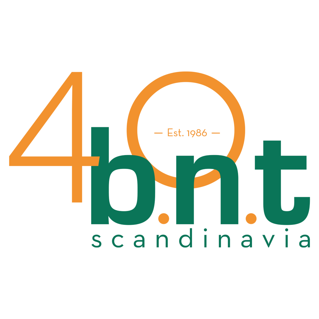 b.n.t