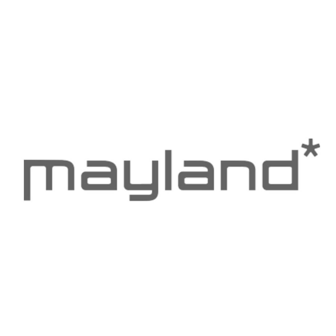 Mayland