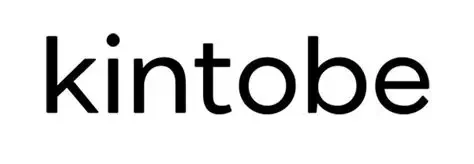 Kintobe